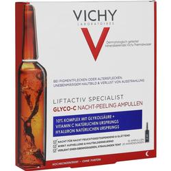 VICHY LIFTACTIV Specialist Glyco-C Peeling Amp.