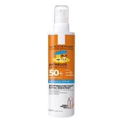 ROCHE-POSAY Anthelios Invisible Dermo-Kids LSF 50+ ROCHE-POSAY Anthelios Invisible Dermo-Kids LSF 50+