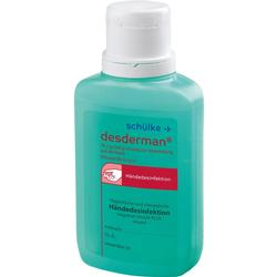 DESDERMAN 78,2 g/100 g Lsg.z.Anw.a.d.Haut DESDERMAN 78,2 g/100 g Lsg.z.Anw.a.d.Haut