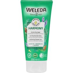 WELEDA Aroma Shower Harmony