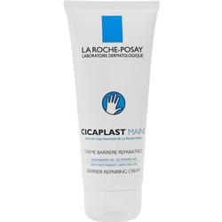 ROCHE-POSAY Cicaplast Handcreme ROCHE-POSAY Cicaplast Handcreme