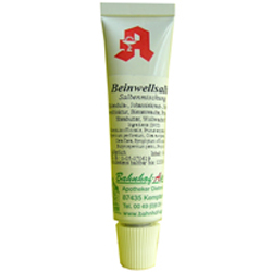 BEINWELL SALBE BEINWELL SALBE