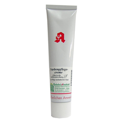 NARBENPFLEGECREME NARBENPFLEGECREME