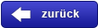 Zurück