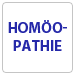 Homöopathie